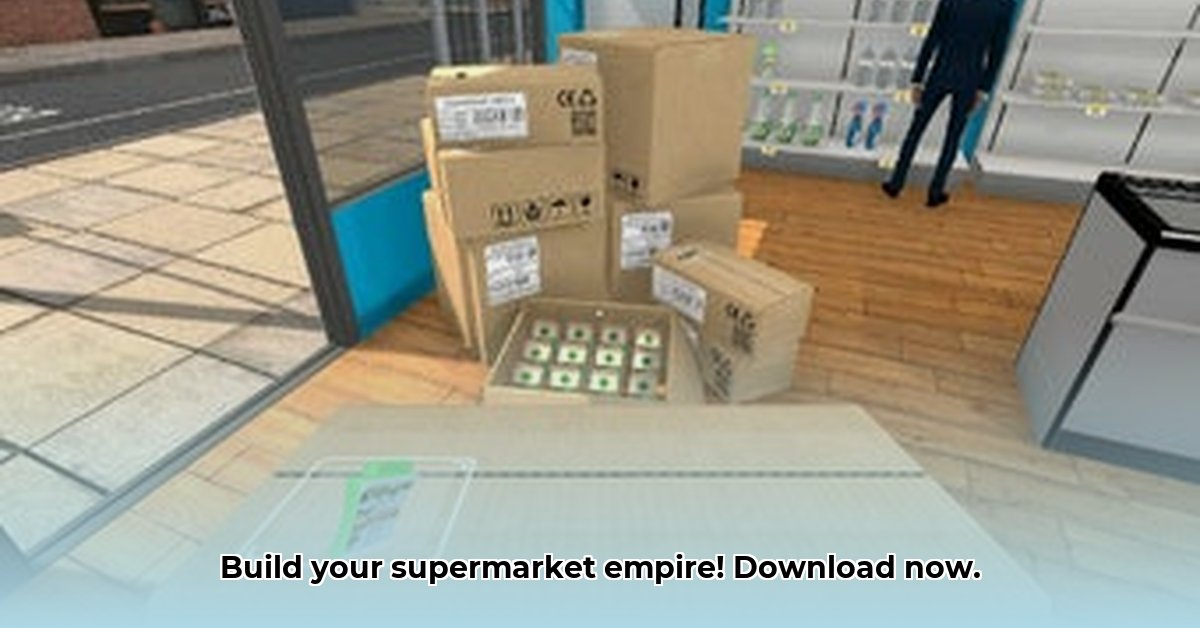 supermarket-simulator-free-download-pc